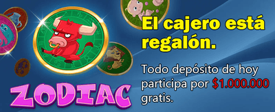 Agente de Slottica Casino Chile