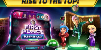 Panel de Retiro de Dinero screenshot