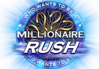 Millionaire Rush game thumbnail
