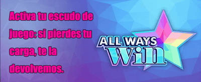Giros Gratis Semanales promotion