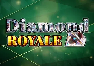 Diamond Royale