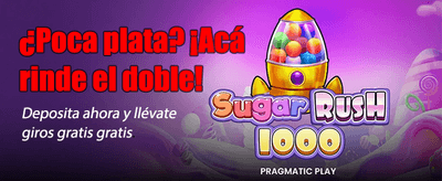 Slottica Casino Chile