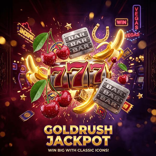Experiencia de juego en Slottica Casino