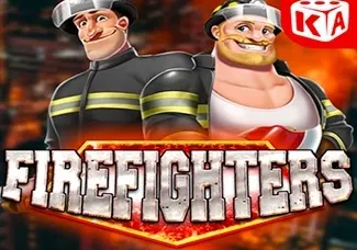 Firefighters thumbnail