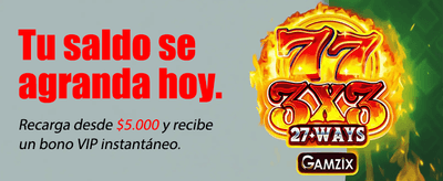 Gana Premios Grandes en Slottica