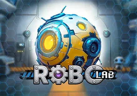 ROBOLab thumbnail