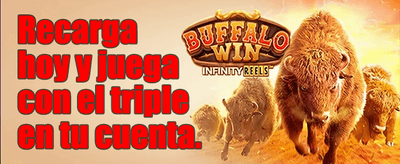 Super Pack de Bienvenida promotion