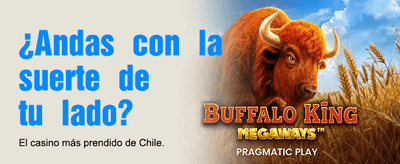 Descarga la App de Slottica Chile
