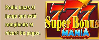 Giros Gratis Semanales