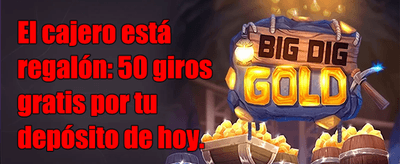 Cashback Instantáneo promotion