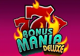 Bonus Mania Deluxe game thumbnail