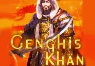Genghis Khan thumbnail