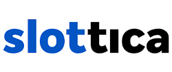 slotticacasinochile.net Logo
